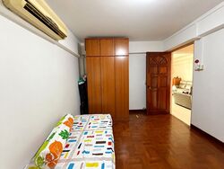 Blk 95 Aljunied Crescent (Geylang), HDB 3 Rooms #625606691